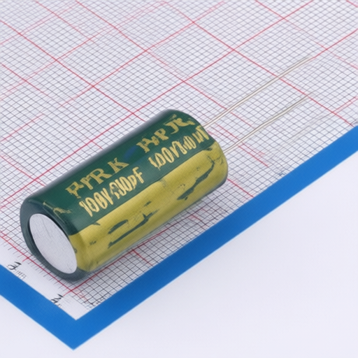 HRK CD2883372AM1326VFL for sale