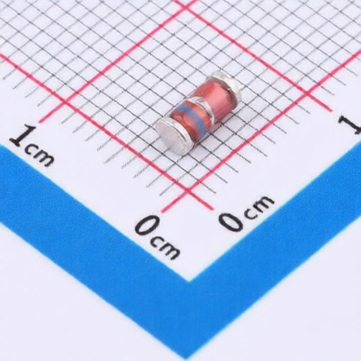 LGE DL4745A for sale