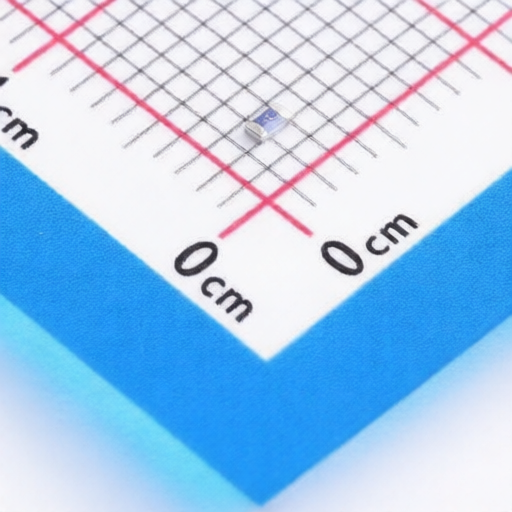 BHFUSE BSMD0603C-0750T for sale