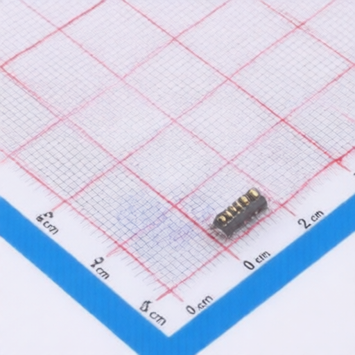 G-Switch GT-BTP30006-0680B-017A for sale