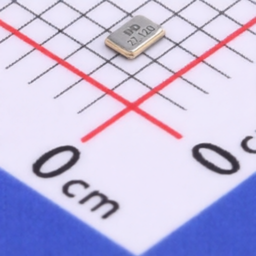 HD 7E027120H01 for sale