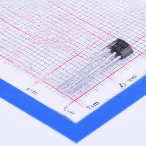 Honeywell SS41F for sale