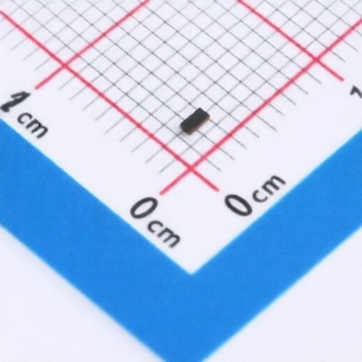 BORN BPESD0603-05 for sale