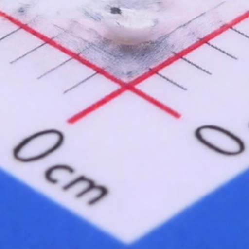 Cybermax CMCC1608CR22JSP for sale