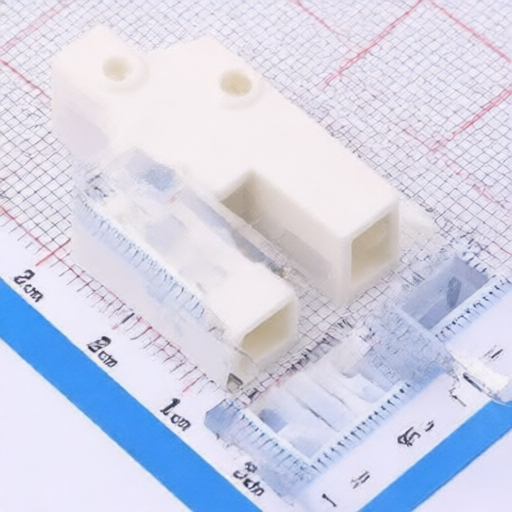 TE Connectivity 2232327-2 for sale