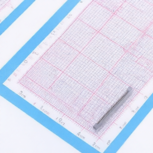 HDGC 0.5K-A-45PB for sale