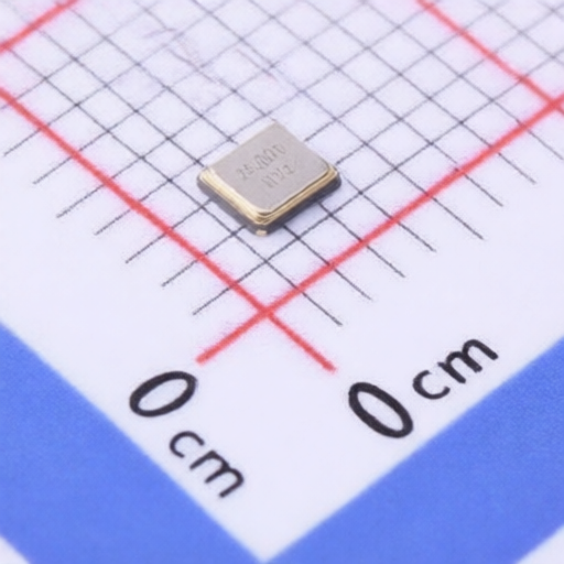 JSCJ CJ15-260001010B20 for sale