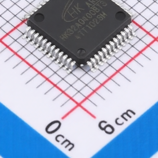 HK HK32A040CBT3 for sale