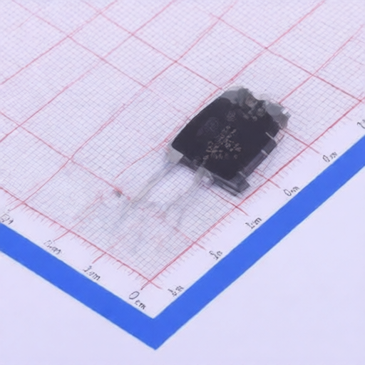 Jilin Sino-Microelectronics 60F60AB3-3PB for sale