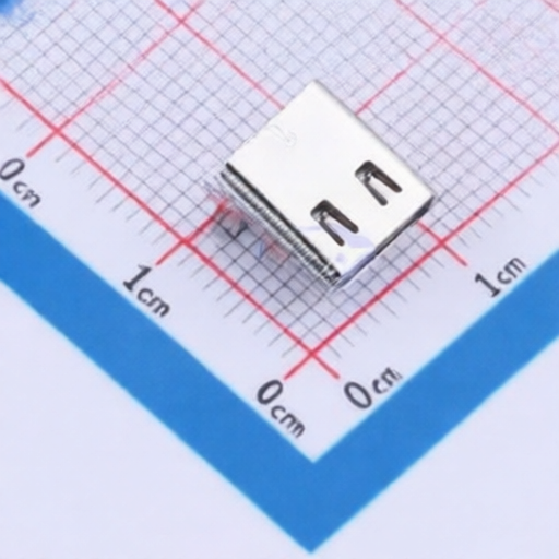 G-Switch GT-USB-9107B for sale