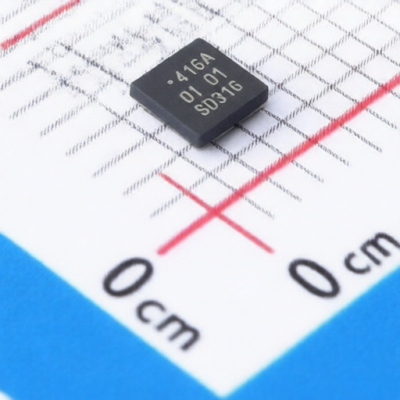 NXP PCA6416AEVJ for sale