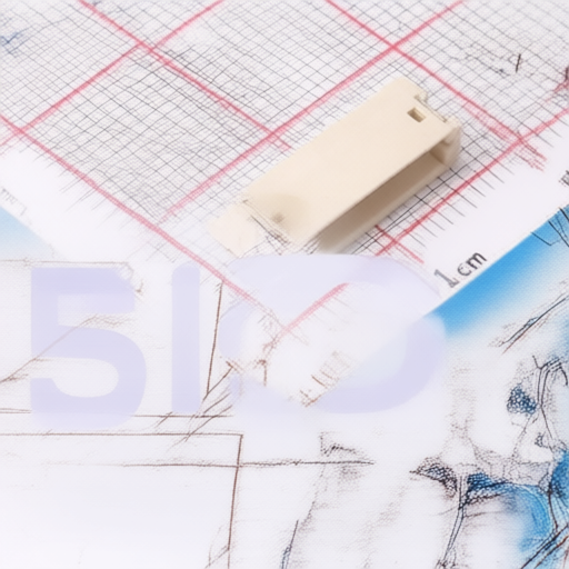 CHIN-BAN 1WF05-115008-00001 for sale