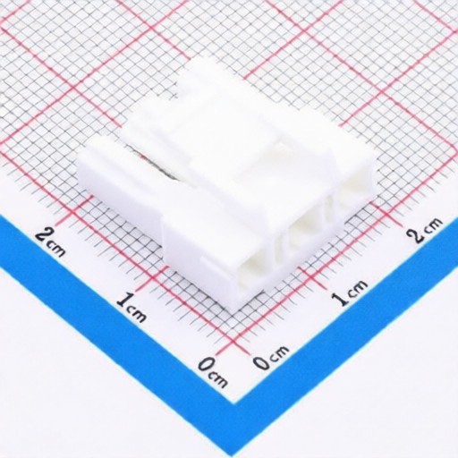 chxunda XD-VYH-3Y for sale