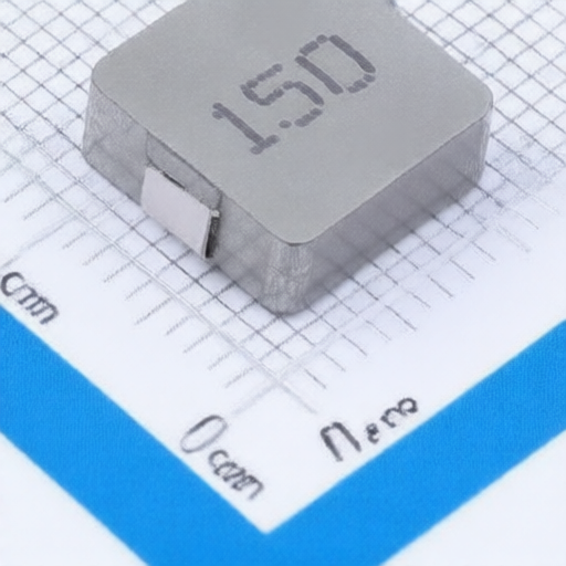 FAUKU GSM1040-150-M for sale