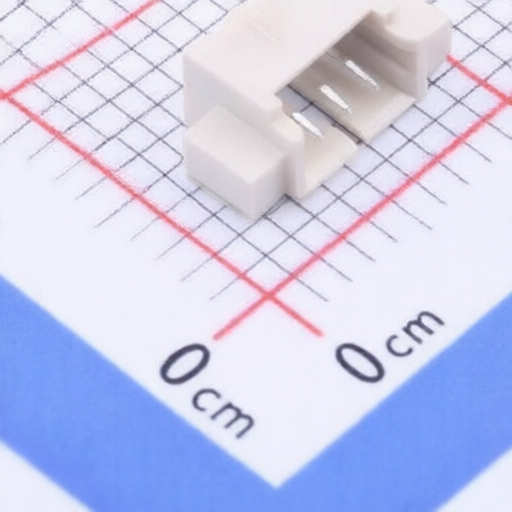 HOAUC HYCW02-WF03-125B for sale