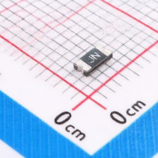 Jinrui JK-nSMD010/60V for sale