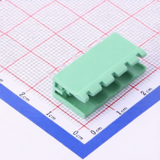 KANGNEX WJ2EDGV-5.08-05P-14-00A for sale