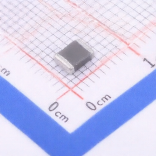 YJYCOIN YI453215U121-8R0T for sale