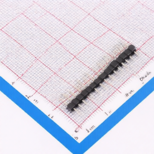 Ckmtw B-2100S15P-A110 for sale