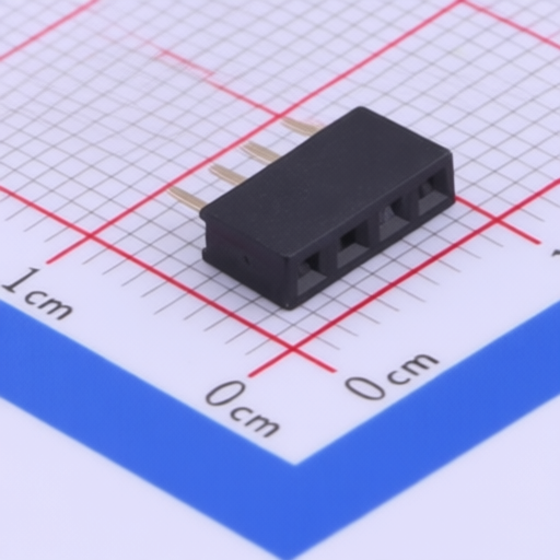 HOAUC 2543U-104CNG1SNT01 for sale
