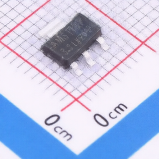 lingxingic AMS1117-3.3(LX) for sale