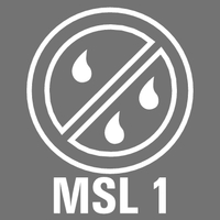 WEIDMULLER 1003510000 for sale