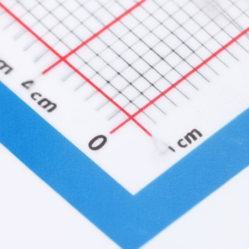 CCTC TCGL0603C15NHZT for sale