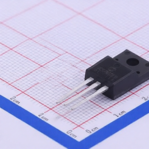 Jilin Sino-Microelectronics JCS7N60FB-220MF for sale