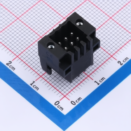 JILN JL15EDGVHDM-25403B01 for sale