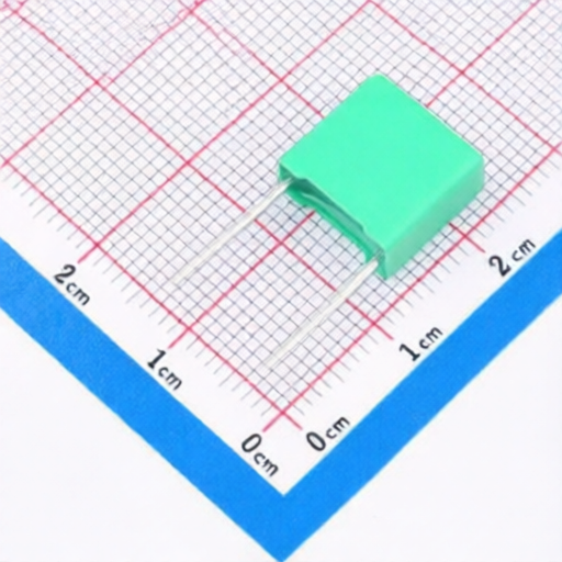 JURCC JWMPP92-123J1KVDCP10C2 for sale