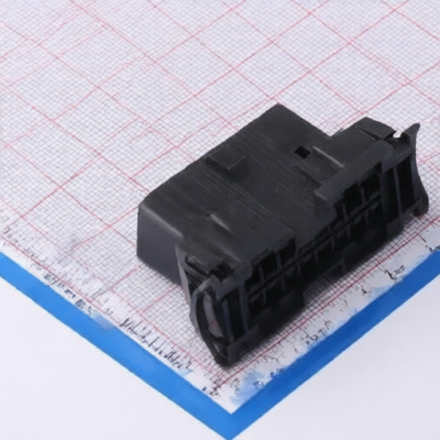 MOLEX 511151611 for sale