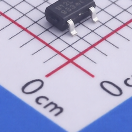 COSEMITECH CH912LSR for sale