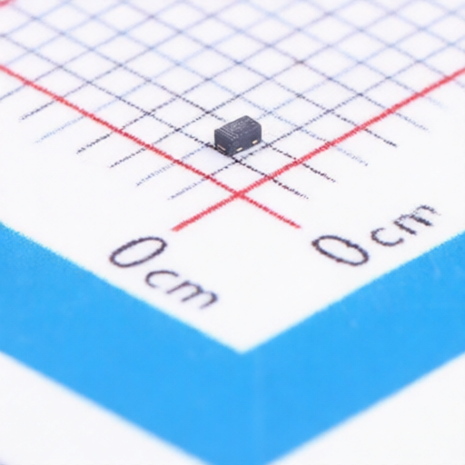 LRC LESD8D7.0CAT5G for sale