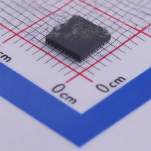 Qorvo RF2051TR13 for sale