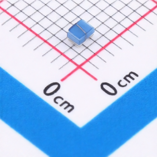 DDY WI0805UC2N2JST-HF for sale