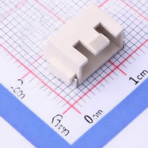 SHOU HAN 2.54-3PWTDK for sale