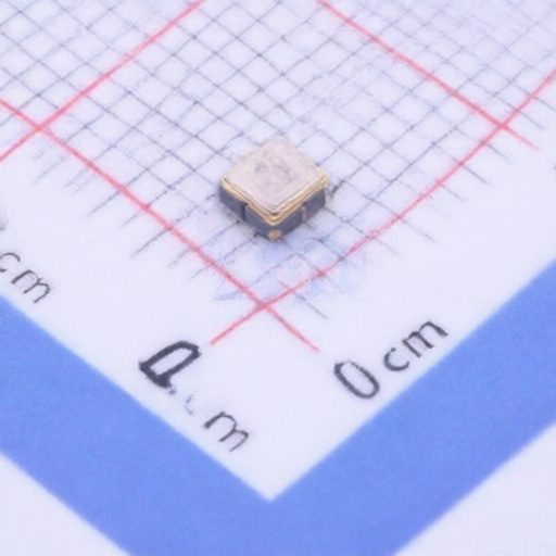 TST TA0676A for sale