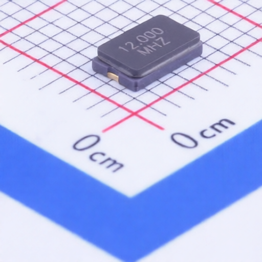 Yajingxin TAXM12M2QLFCDT1T for sale