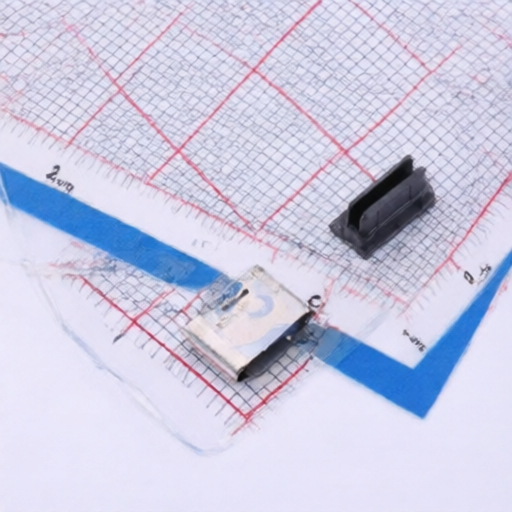 SHOU HAN TYPE-C 6P LTH5.5 for sale