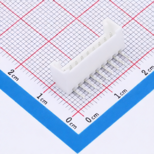 HMTCONN W200110K-9PW2113 for sale