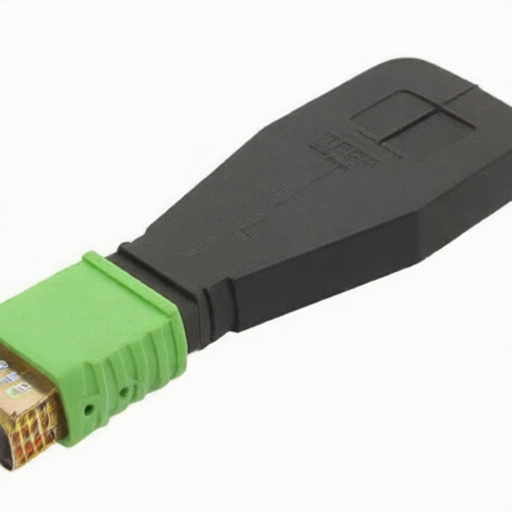 L-com FOL-AT-MPF12SM-04D for sale