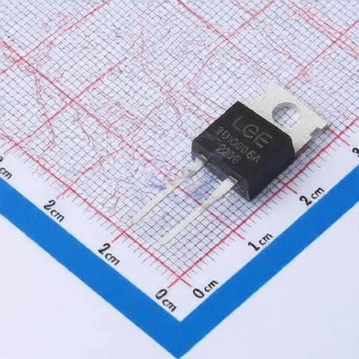 LGE LGE3D10065A for sale