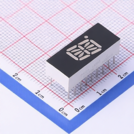 PARALIGHT C-398I for sale