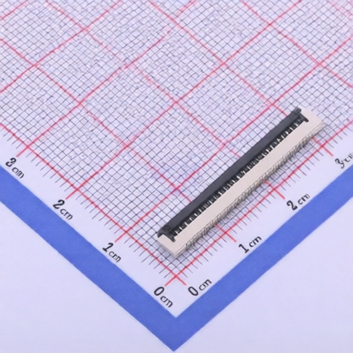 THD THD1015-26CL-SN for sale