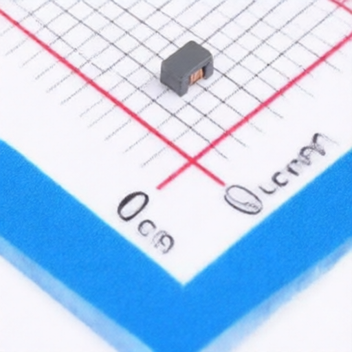 YJYCOIN YLM2012D-500T for sale