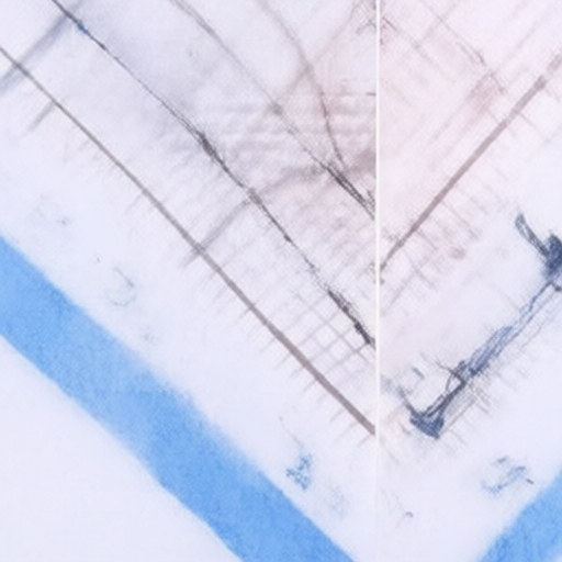 CapXon HV010M050B055ETR for sale