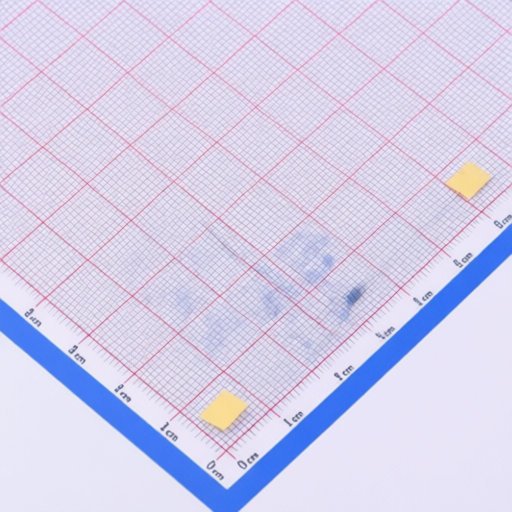 Futaba Elec RNS14F3302A520NH for sale