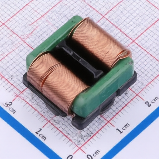 XR XRSQ1918-30mH-H-15517 for sale