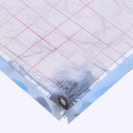 CapXon KF331M035F160ETCF for sale