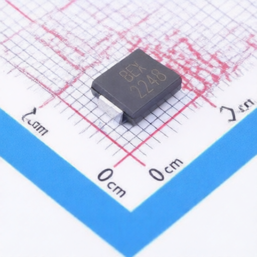 JKSEMI SMCJ22CA for sale